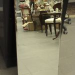 899 6206 MIRROR